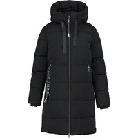 LUHTA Damen Jacke HELLANMAA LUHTA Damen Jacke HELLANMAA von LUHTA