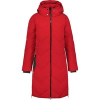 LUHTA Damen Jacke HELLESBY von LUHTA