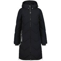 LUHTA Damen Jacke HELLESBY LUHTA Damen Jacke HELLESBY von LUHTA