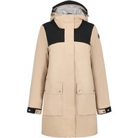 LUHTA Damen Jacke HENNIJOKI LUHTA Damen Jacke HENNIJOKI von LUHTA