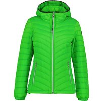 LUHTA Damen Jacke HENTTOLA LUHTA Damen Jacke HENTTOLA von LUHTA