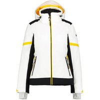 LUHTA Damen Jacke HIETANEN von LUHTA