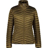 LUHTA Damen Jacke HIETOINEN LUHTA Damen Jacke HIETOINEN von LUHTA