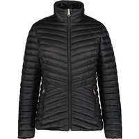 LUHTA Damen Jacke HIETOINEN LUHTA Damen Jacke HIETOINEN von LUHTA