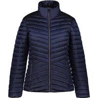 LUHTA Damen Jacke HIETOINEN LUHTA Damen Jacke HIETOINEN von LUHTA