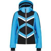 LUHTA Damen Jacke HINGINMAA von LUHTA