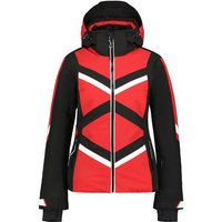 LUHTA Damen Jacke HINGINMAA LUHTA Damen Jacke HINGINMAA von LUHTA