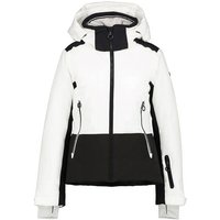 LUHTA Damen Jacke HOOKANA von LUHTA