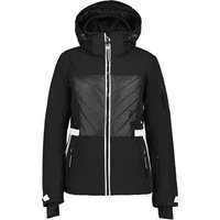 LUHTA Damen Jacke HORMAKUMPU von LUHTA