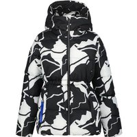 LUHTA Damen Jacke HOSSA von LUHTA