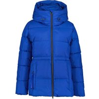 LUHTA Damen Jacke HOSSA LUHTA Damen Jacke HOSSA von LUHTA