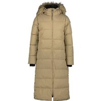 LUHTA Damen Jacke IISALMI LUHTA Damen Jacke IISALMI von LUHTA
