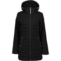 LUHTA Damen Jacke ILOMANTSI LUHTA Damen Jacke ILOMANTSI von LUHTA