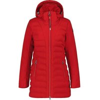 LUHTA Damen Jacke ILOMANTSI LUHTA Damen Jacke ILOMANTSI von LUHTA