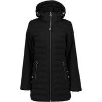 LUHTA Damen Jacke ILOMANTSI von LUHTA