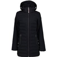 LUHTA Damen Jacke ILOMANTSI LUHTA Damen Jacke ILOMANTSI von LUHTA