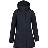 LUHTA Damen Jacke ILONIEMI von LUHTA