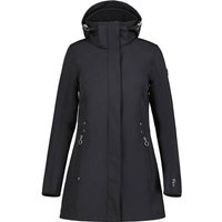 LUHTA Damen Jacke ILONIEMI LUHTA Damen Jacke ILONIEMI von LUHTA