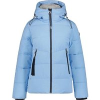 LUHTA Damen Jacke INKEROINEN von LUHTA