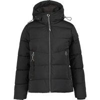 LUHTA Damen Jacke INKEROINEN von LUHTA