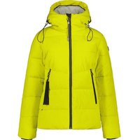 LUHTA Damen Jacke INKEROINEN LUHTA Damen Jacke INKEROINEN von LUHTA