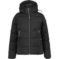 LUHTA Damen Jacke INKEROINEN LUHTA Damen Jacke INKEROINEN von LUHTA