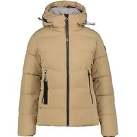 LUHTA Damen Jacke INKEROINEN von LUHTA