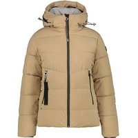LUHTA Damen Jacke INKEROINEN LUHTA Damen Jacke INKEROINEN von LUHTA