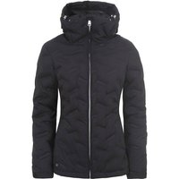 LUHTA Damen Jacke ISOKARI L2 von LUHTA