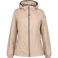 LUHTA Damen Jacke ISONIITTY LUHTA Damen Jacke ISONIITTY von LUHTA