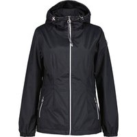 LUHTA Damen Jacke ISONIITTY LUHTA Damen Jacke ISONIITTY von LUHTA