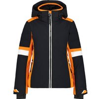 LUHTA Damen Jacke KAAKKURIVAARA LUHTA Damen Jacke KAAKKURIVAARA von LUHTA