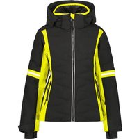 LUHTA Damen Jacke KAARESUVANTO LUHTA Damen Jacke KAARESUVANTO von LUHTA