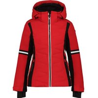 LUHTA Damen Jacke KAARESUVANTO LUHTA Damen Jacke KAARESUVANTO von LUHTA