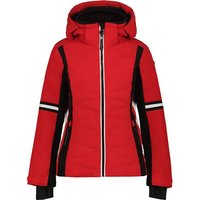 LUHTA Damen Jacke KAARESUVANTO von LUHTA