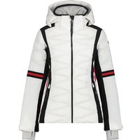 LUHTA Damen Jacke KAARESUVANTO LUHTA Damen Jacke KAARESUVANTO von LUHTA