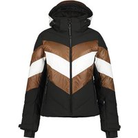 LUHTA Damen Jacke KAARTO von LUHTA