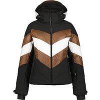 LUHTA Damen Jacke KAARTO LUHTA Damen Jacke KAARTO von LUHTA