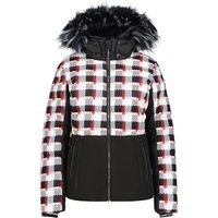LUHTA Damen Jacke KAARTO LUHTA Damen Jacke KAARTO von LUHTA