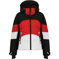LUHTA Damen Jacke KALDOAIVI LUHTA Damen Jacke KALDOAIVI von LUHTA
