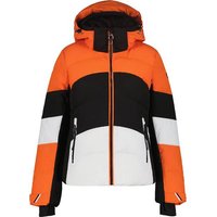 LUHTA Damen Jacke KALDOAIVI LUHTA Damen Jacke KALDOAIVI von LUHTA