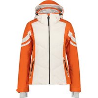 LUHTA Damen Jacke KALKKOAIVI LUHTA Damen Jacke KALKKOAIVI von LUHTA