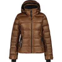 LUHTA Damen Jacke KALLUNKI von LUHTA