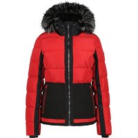 LUHTA Damen Jacke KALLUNKI LUHTA Damen Jacke KALLUNKI von LUHTA
