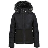 LUHTA Damen Jacke KALLUNKI von LUHTA