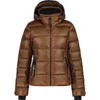 LUHTA Damen Jacke KALLUNKI LUHTA Damen Jacke KALLUNKI von LUHTA