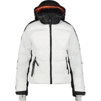 LUHTA Damen Jacke KARHUTUNTURI LUHTA Damen Jacke KARHUTUNTURI von LUHTA