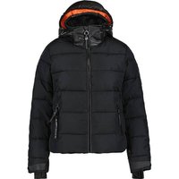 LUHTA Damen Jacke KARHUTUNTURI LUHTA Damen Jacke KARHUTUNTURI von LUHTA