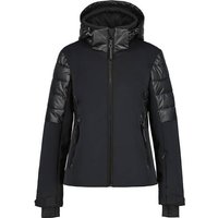 LUHTA Damen Jacke KIERINKI von LUHTA