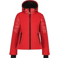 LUHTA Damen Jacke KIERINKI von LUHTA